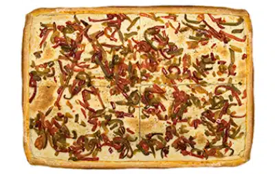 tomato pie in montco pizza