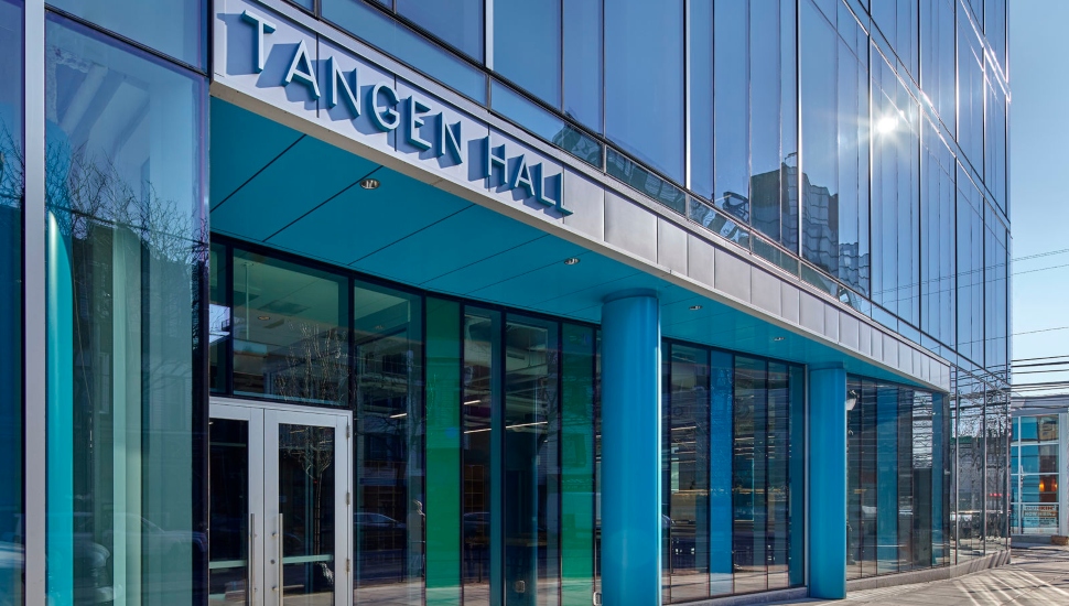 hankin group