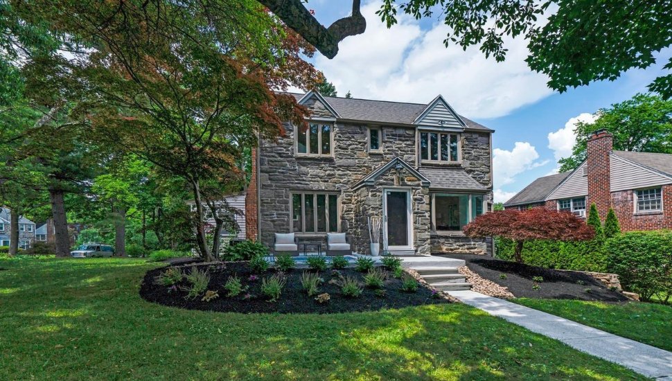 25 Levering Cir house for sale