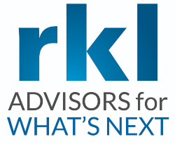 RKL Logo