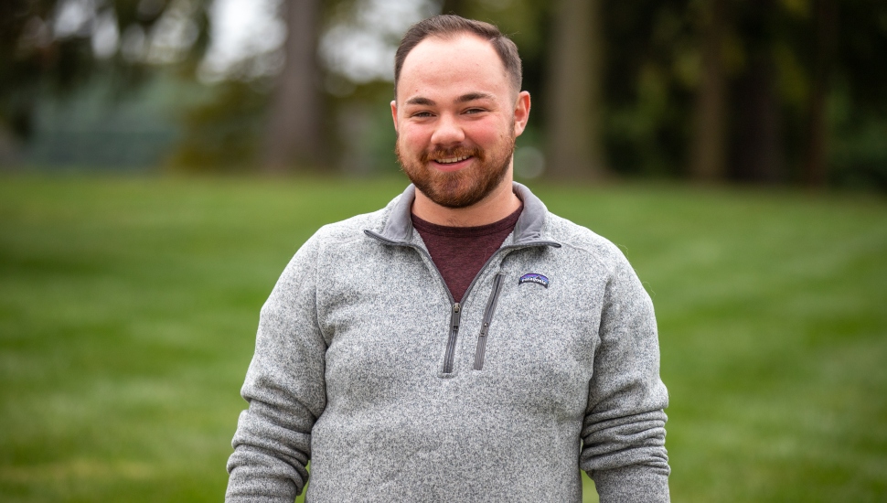 Immaculata Adds Undergraduate Degree in Sport and Business Management