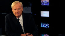 Chris Matthews hardball MSNBC