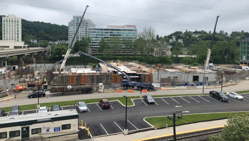 conshohocken apartments in montgomery county