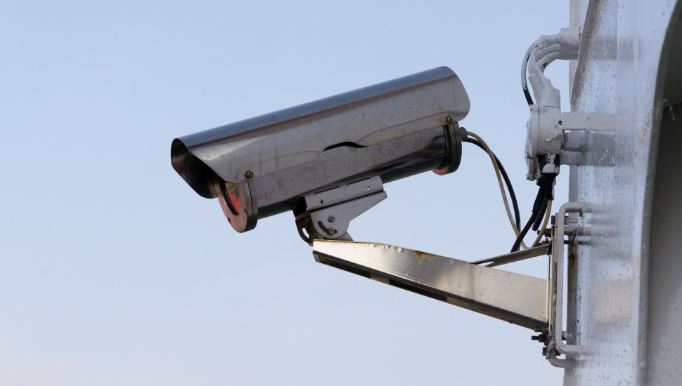 Tech Tips With Margaret: Tips for Getting the Most Out of Your Video Surveillance Security System