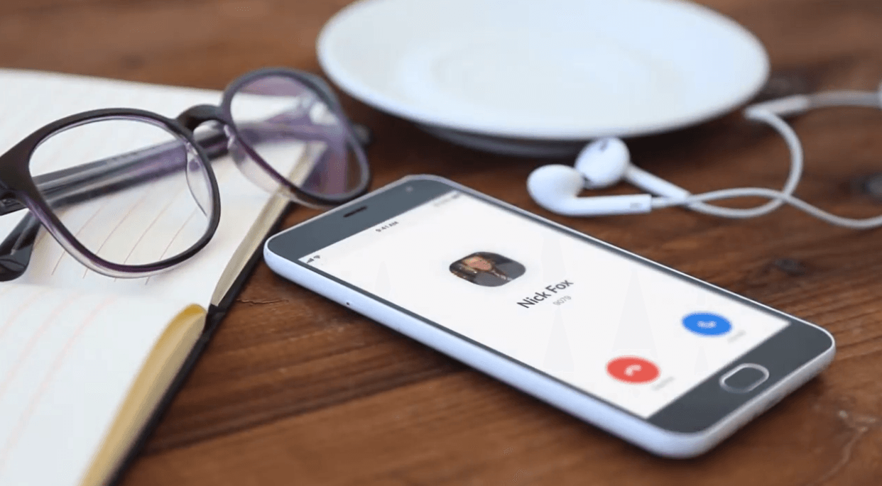 Tech Tips With Margaret: COVID Precautions Have Made Organizations Realize Why They Need Zoom Phone