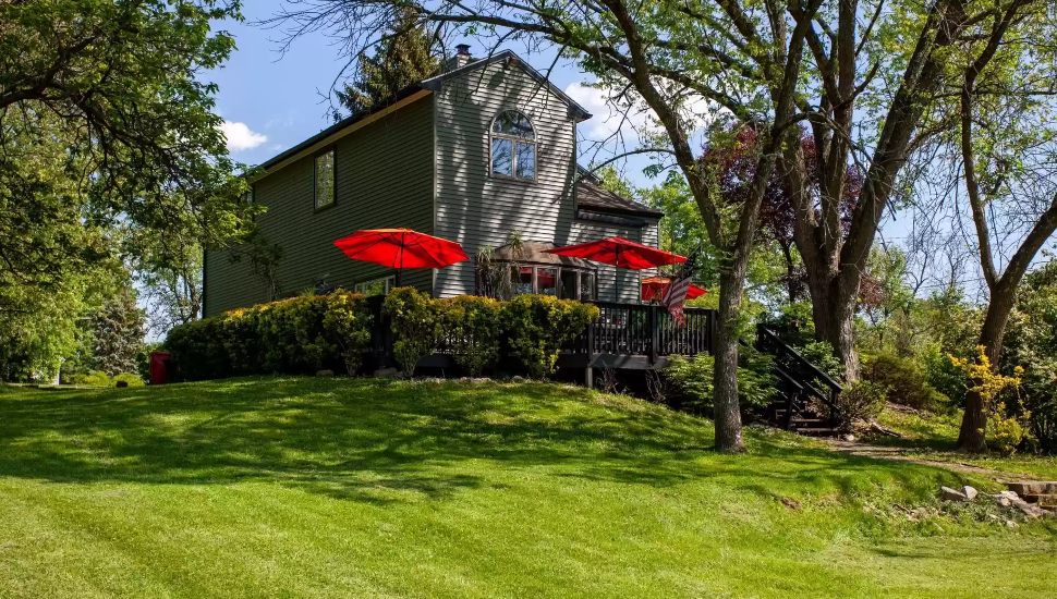 Montco house for sale