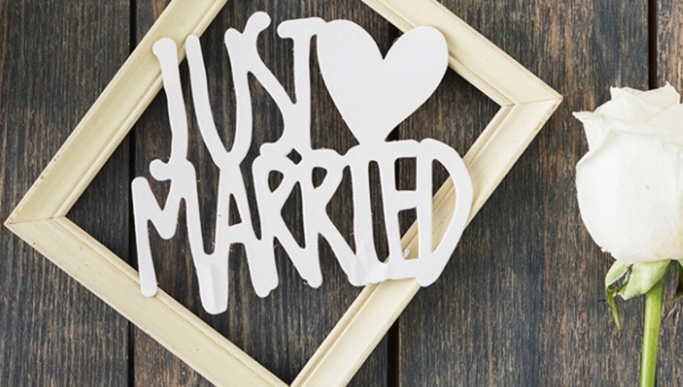 Bryn Mawr Trust: Merging Your Money When You Marry Takes Careful Planning, Clear Communication
