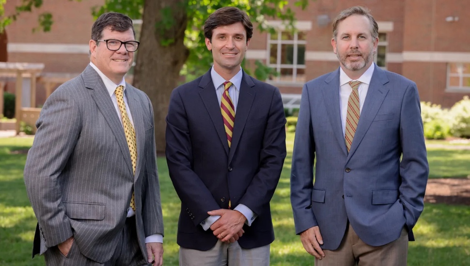 haverford school new head of school