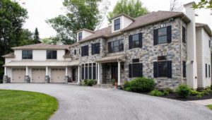 Penn Valley house for sale