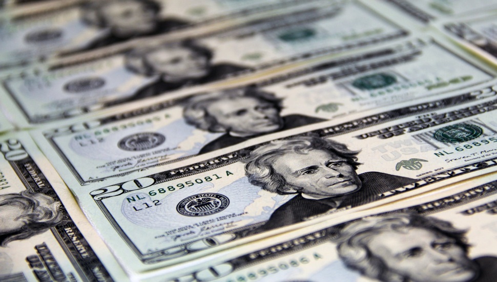 county finances montco