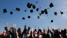 montco home to best employers for new grads