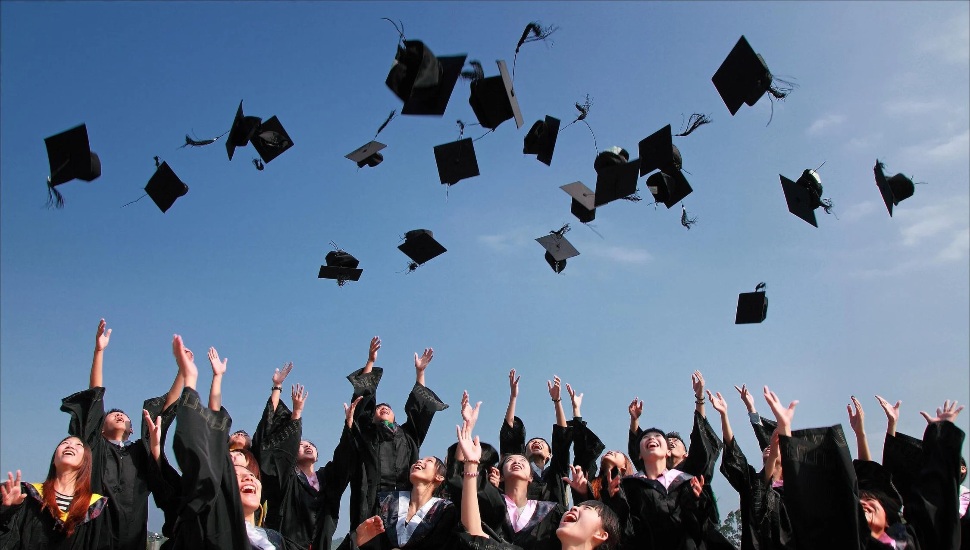 montco home to best employers for new grads