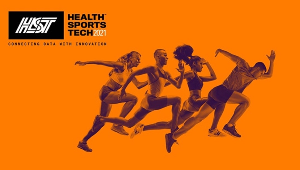psgv healthsportstech