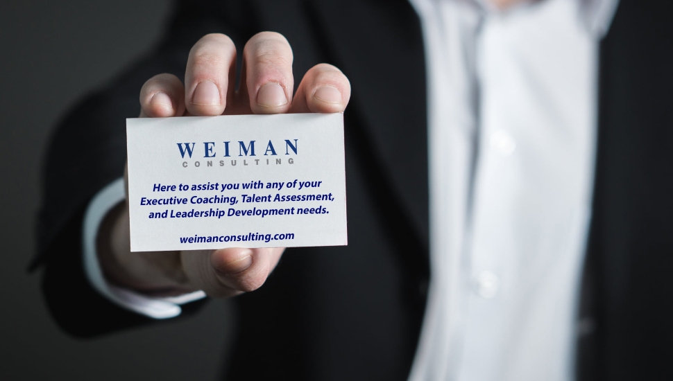 Montco weiman consulting
