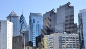 Philadelphia buildings World’s Greatest Places