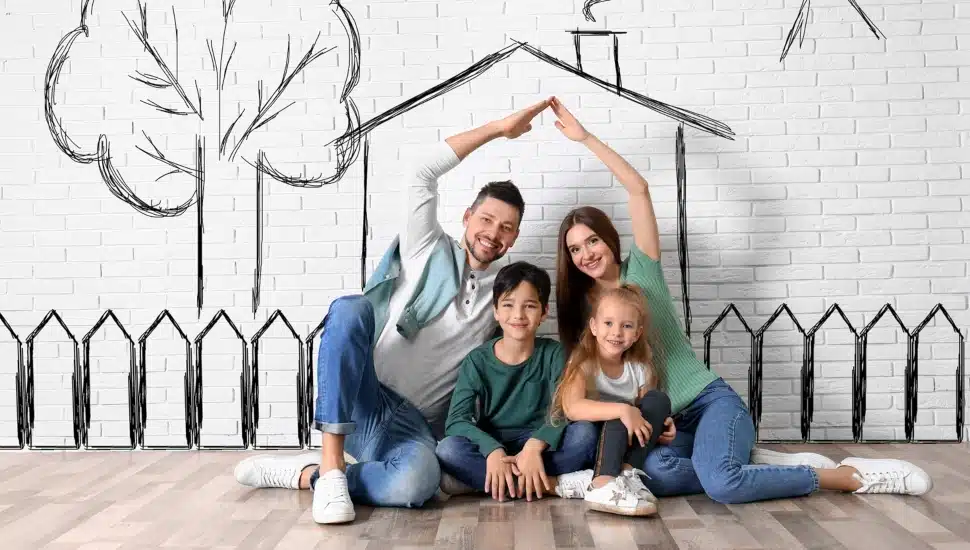 Malvern Bank Mortgage Minute