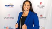 Jennifer Shemtob Teacher MMS