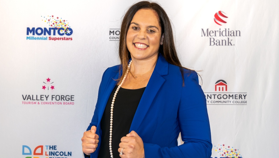 Jennifer Shemtob Teacher MMS