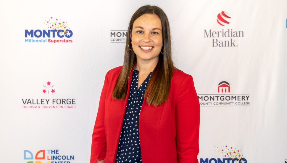 Kelly Peiffer, Manor College