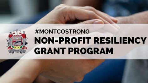 Montco Strong Grant v. 5