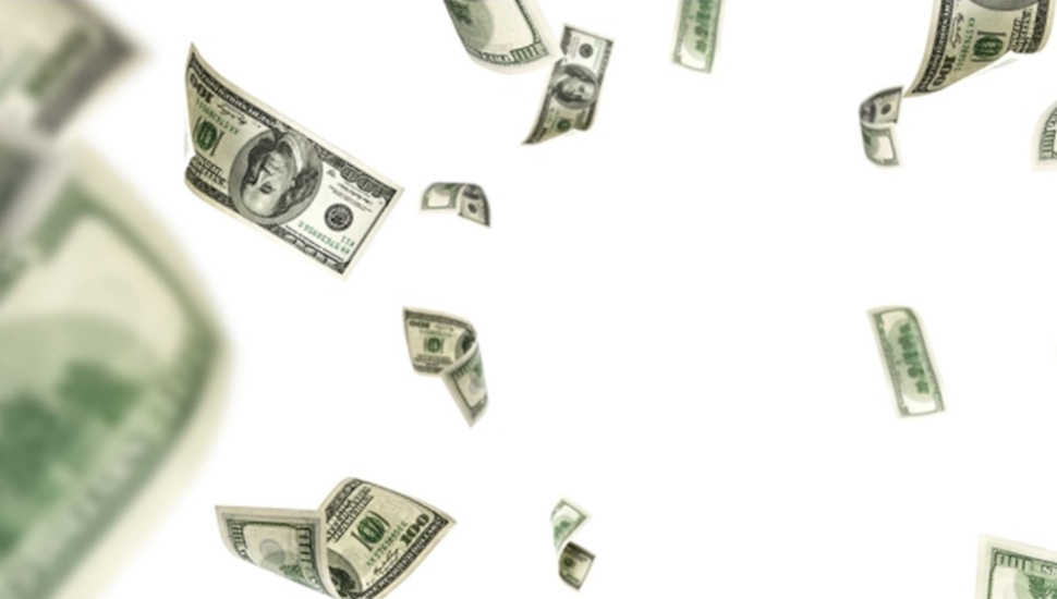 Bryn Mawr Trust on Second Sources of Income: Maximize Your Potential in Revenue Streams Available to You