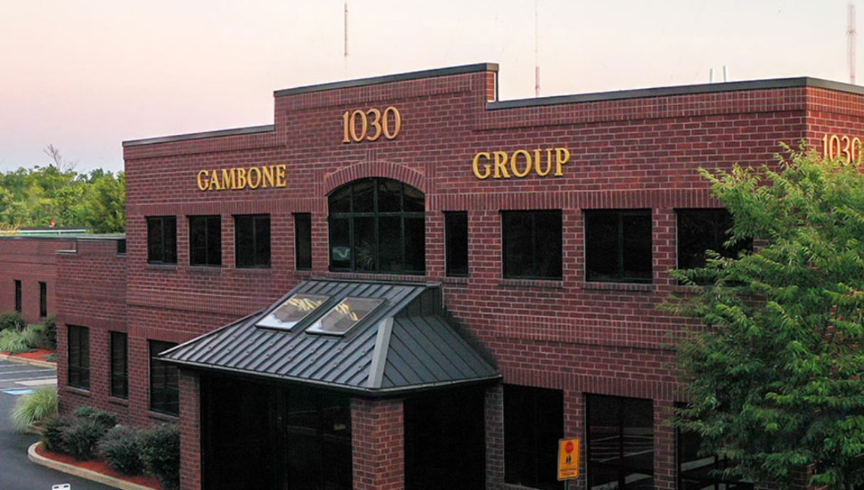 gambone group in east norriton