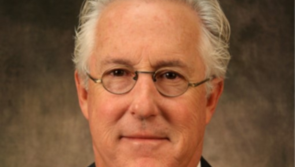 Penn Community Bank Welcomes New Commercial Bankers