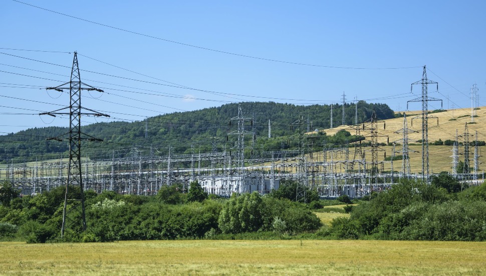 See How Pennsylvania Ranks Among Most and Least Energy-Expensive States