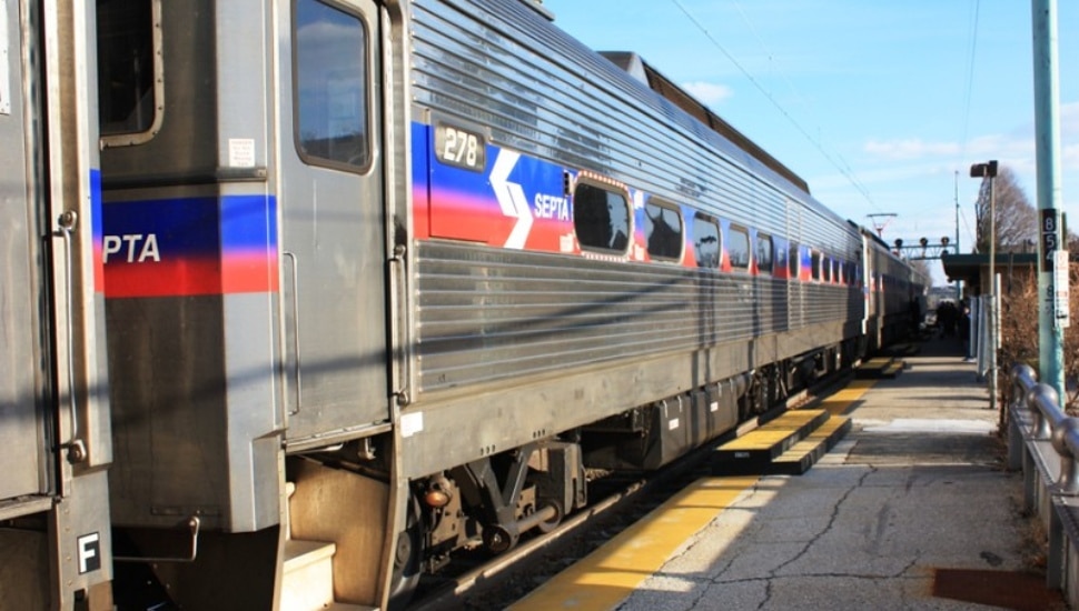 SEPTA