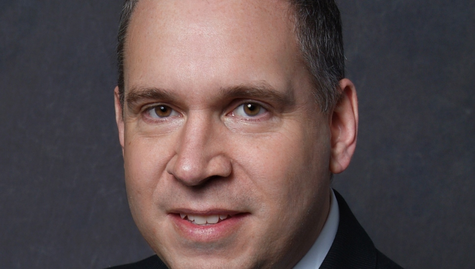 Penn Community Bank Names Stephen Murphy Chief Banking Officer