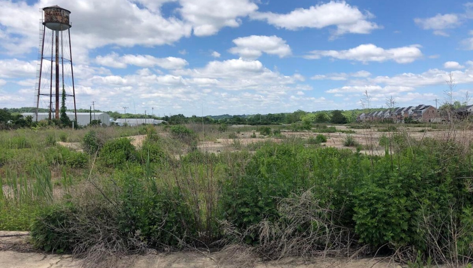 Contaminated Site in Kennett Square ‘Offers 22 Acres of Potential to Impact Lives in a Positive Way’