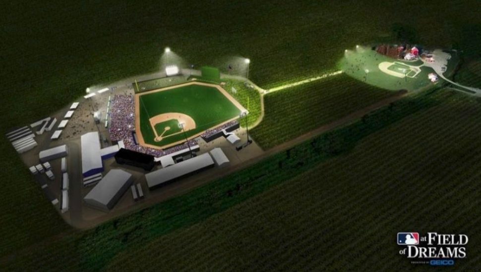 Image via Major League Baseball.