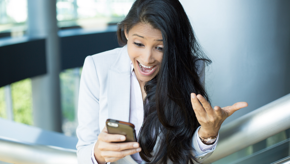 Are You Keeping Tabs on New LinkedIn Innovations?