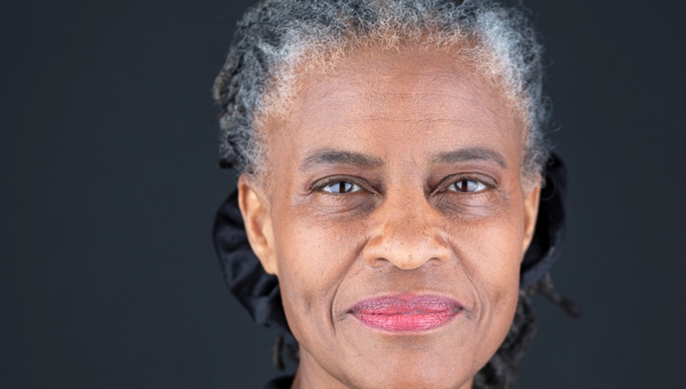 Anita Foeman west chester
