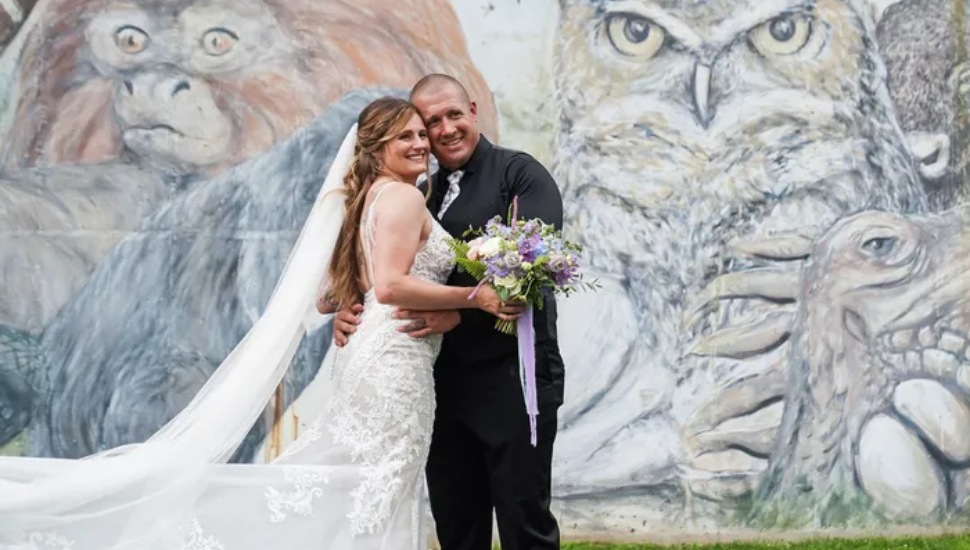 elmwood park couple