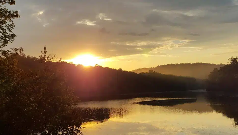 Are We #1? See How Montgomery County Ranks Among Best Counties to Live in PA, Nationally