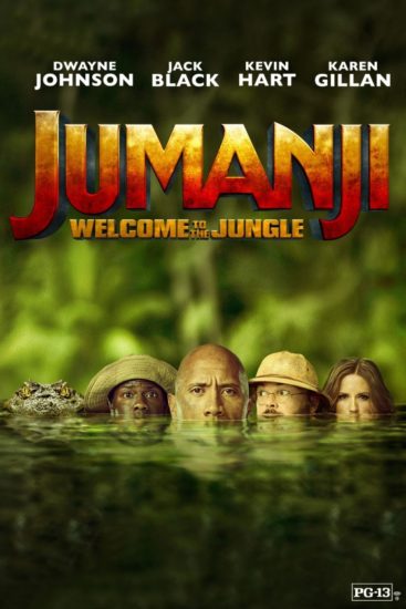 jumanji-welcome-to-the-jungle_rating