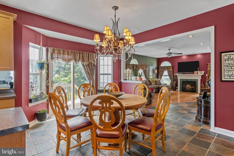 montco kitchen for sale in house