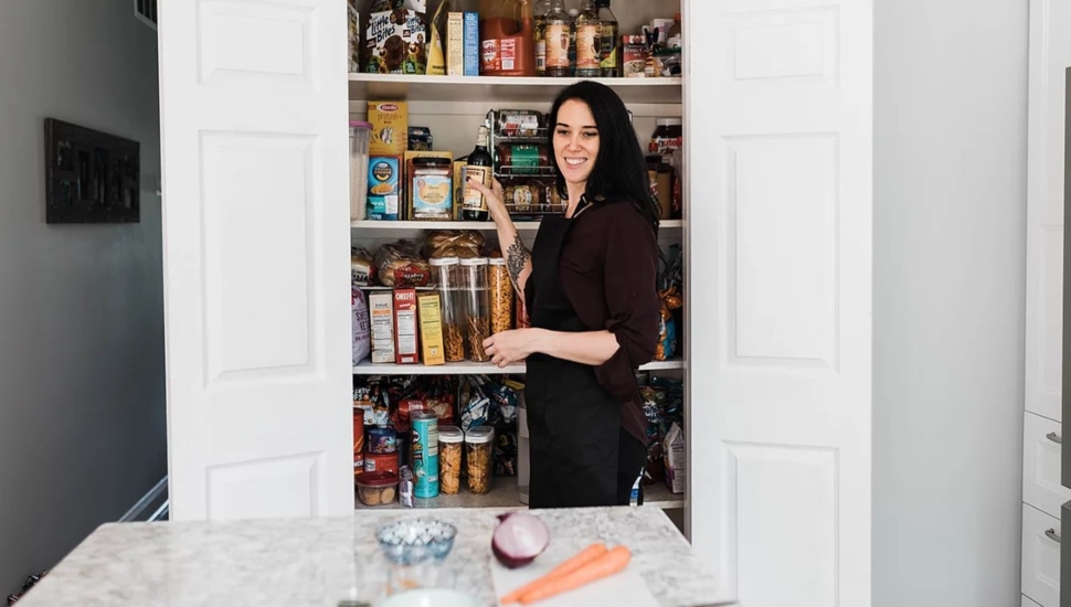 MDH Home Services