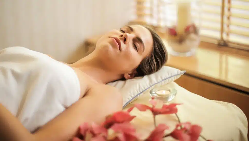 Medical Spa OVME, Popular Among Celebrities, Opens Its First Pennsylvania Studio in Bryn Mawr