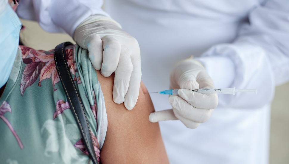 vaccine covid-19