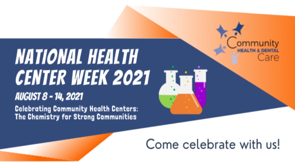 health week