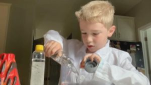 young scientist 6abc video 2021