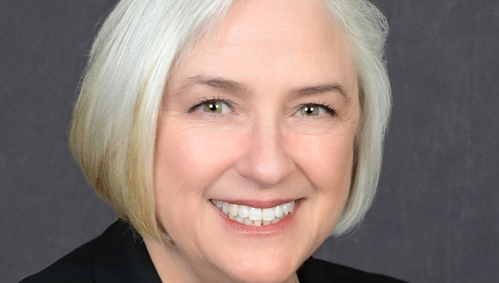 Stephanie Schwartzberg, Penn Community Bank