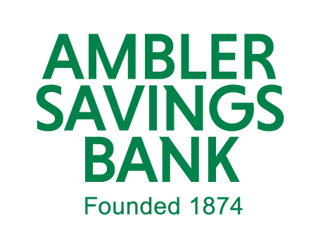 Ambler Savings Bank Logo