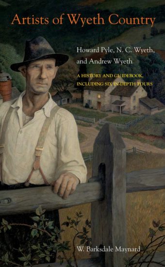 Artists-of-Wyeth-Country-Book-Cover.jpeg