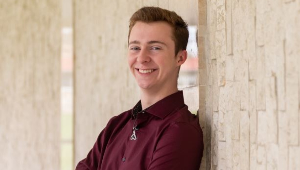 Immaculata to Host Open House for Undergrads on Sept. 18