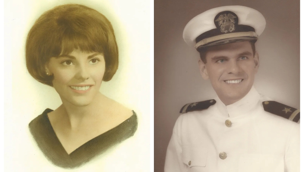 Frank-and-Barbara-Osinski-PI