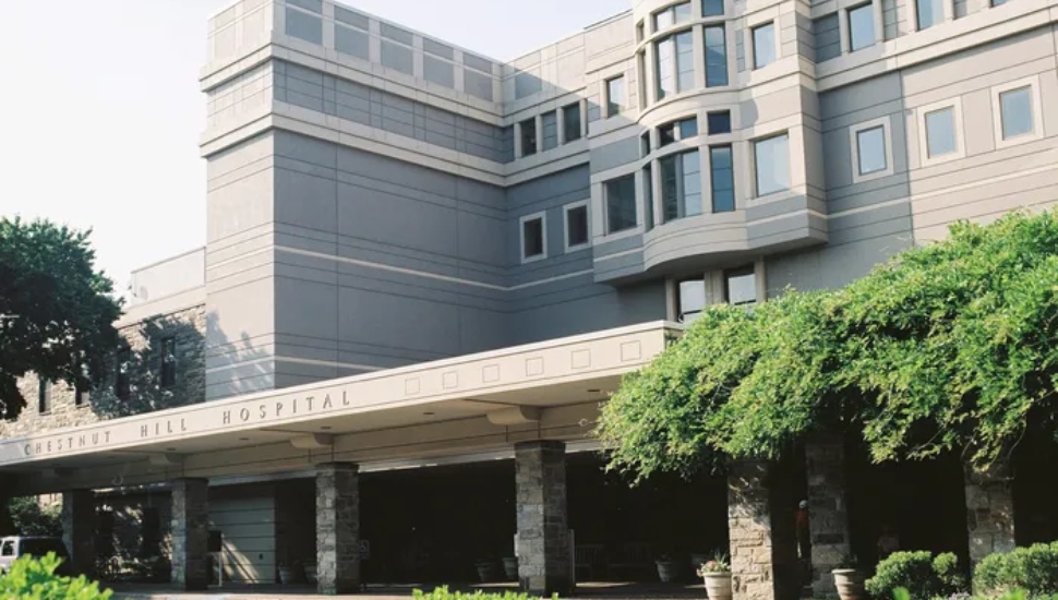 Pottstown Hospital Owner Tower Health Closing Jennersville Hospital, Selling Chestnut Hill Hospital Along With More Than Dozen Urgent Centers