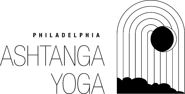 Join the community for yoga this Saturday.